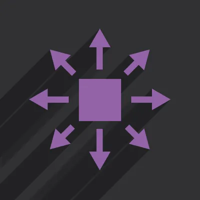 Exploded View Generator - 3ds Max script