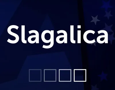 Slagalica